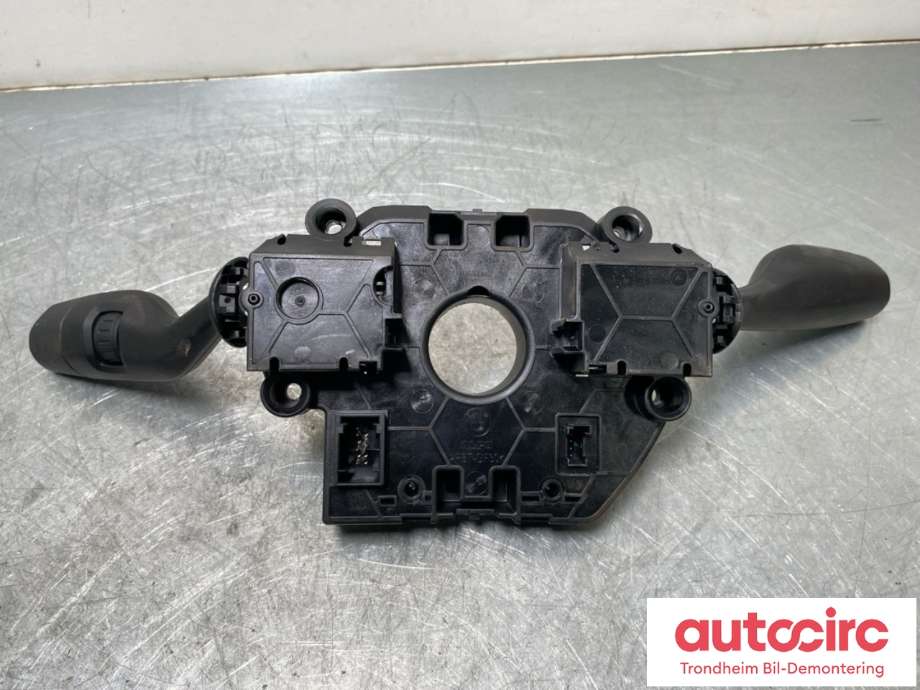 Bryter combi til BMW i3 2013-2022  (6999512|61316999512|)