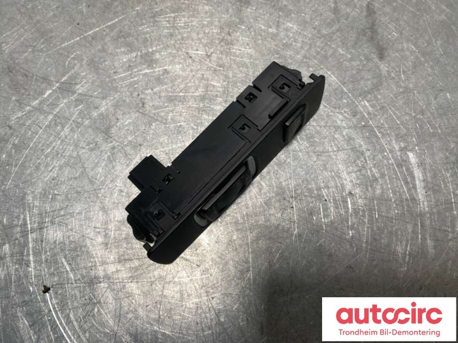 Bryter diverse til BMW i3 2013-2022 (6842108|61316842108|)