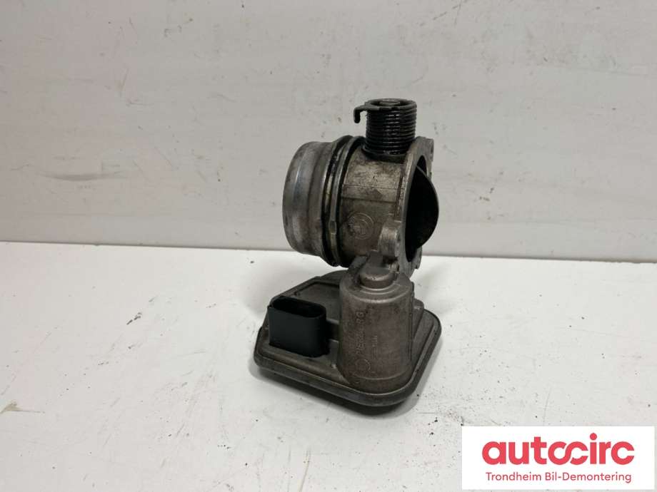 Spjeldhus til BMW 3-Serie 2005-2011 (E90/E91/E92/E93) (E90/E91/E92/E93) (13 54 7 804 373|)