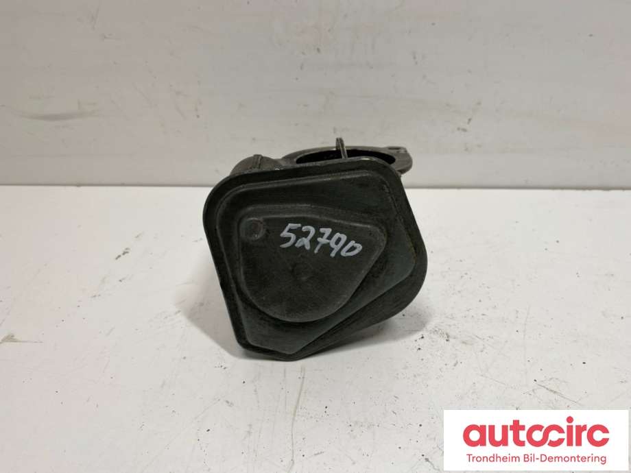 Spjeldhus til BMW 3-Serie 2005-2011 (E90/E91/E92/E93) (E90/E91/E92/E93) (13 54 7 804 373|)