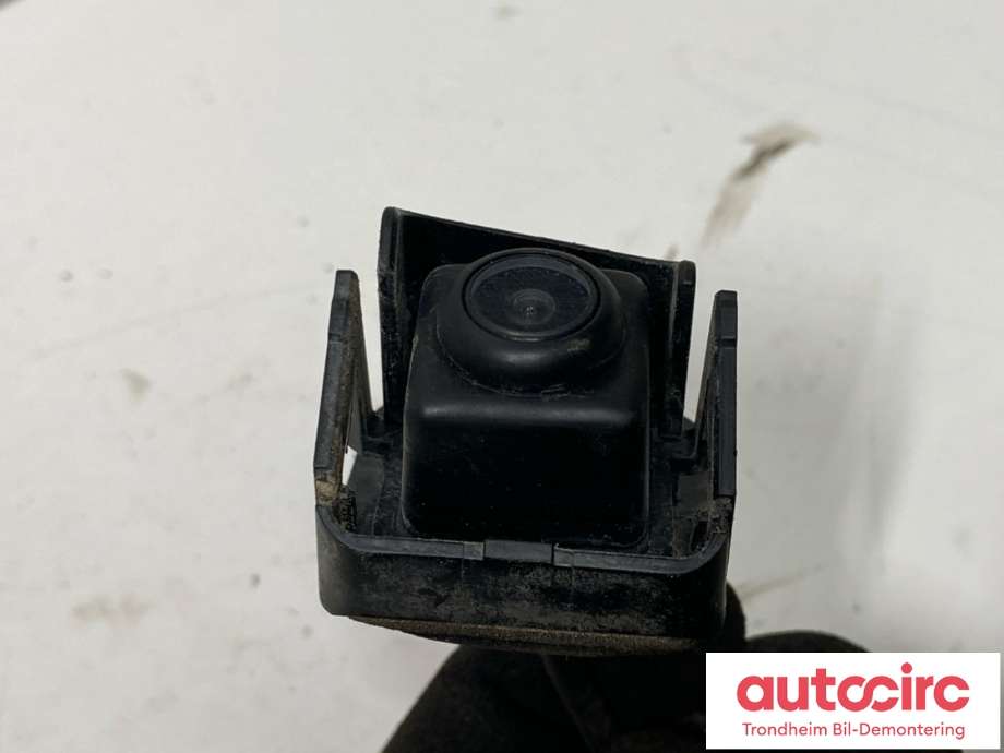Kamera til Renault Zoe 2013-2019 (Fase 1)  (28442 2773R|)