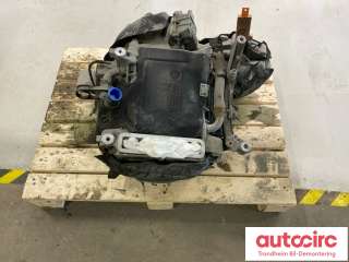 Motor elbil bak til BMW i3,   (|12358629034|27208651132)