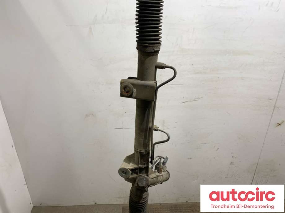 Tannstang til Opel Vivaro A 2006-2014  (93858818|93862069|93859964| 95599363)