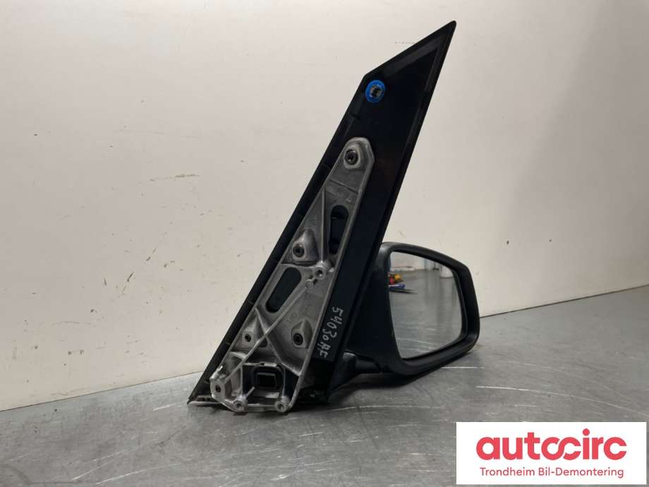 Speil høyre til BMW 2-Serie, Active/Gran Tourer 2014-->> (F45/F46) (F45/F46) (51167415786|)
