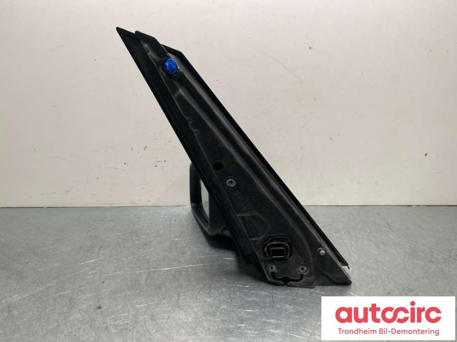 Speil venstre til BMW 2-Serie, Active/Gran Tourer 2014-->> (F45/F46) (F45/F46) (51167415785|)