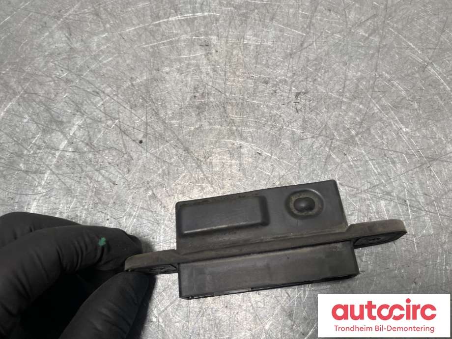 Bakluke/bakdør håndtak til Toyota Prius 2009-2016 (Type III) (COMBI) (COMBI) (8484028040|)