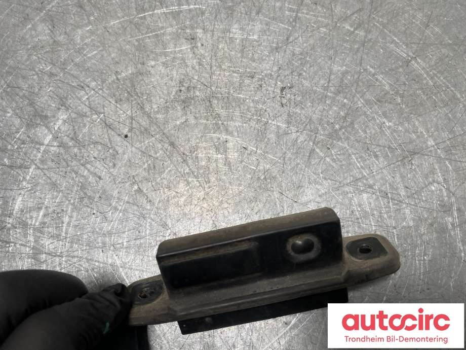 Bakluke/bakdør håndtak til Toyota Prius 2009-2016 (Type III) (COMBI) (COMBI) (8484028040|)