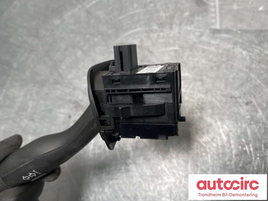 Bryter blink til Opel Astra K 2015-->>  (13473235|39149295|)