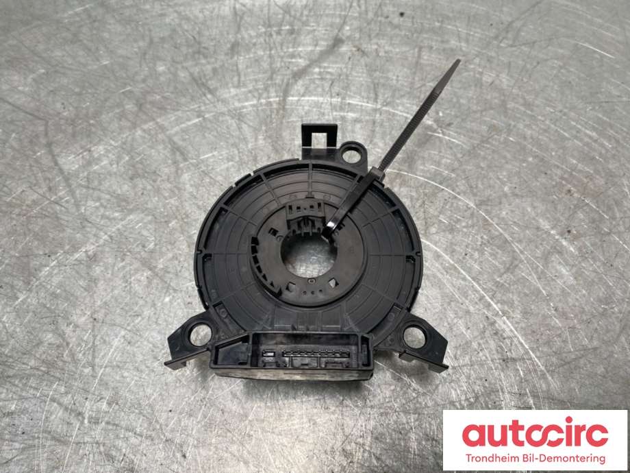 Airbag slepering til Opel Astra K 2015-->>  (39017556|84532292|)