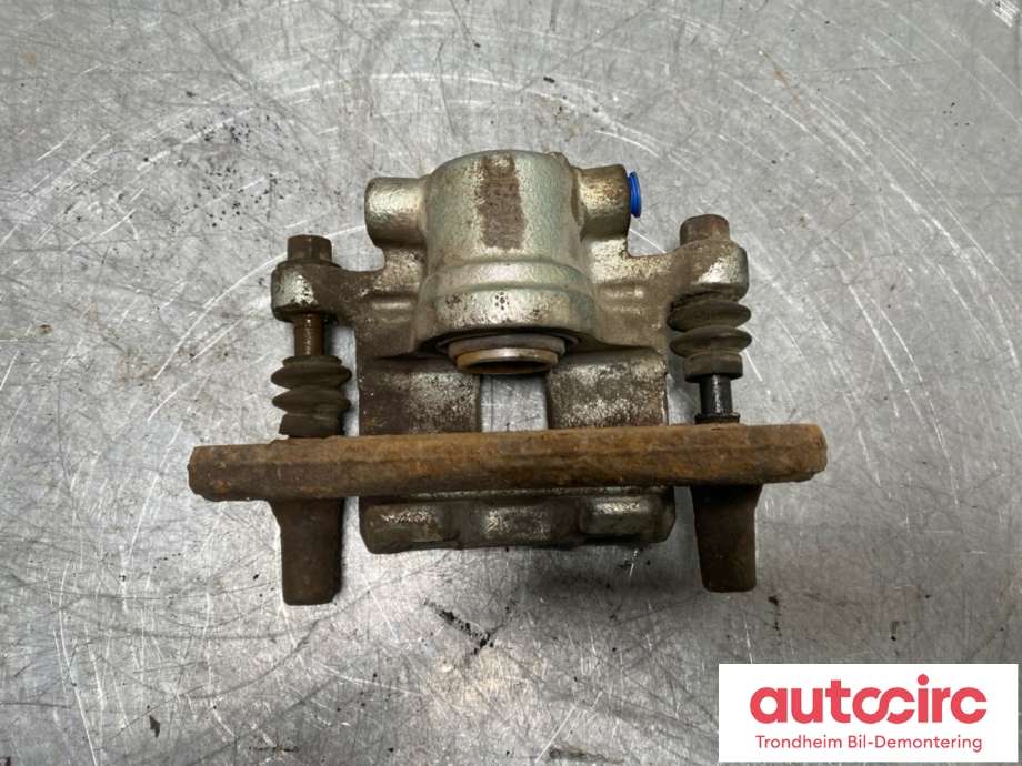 Bremsecaliper venstre bak til Mitsubishi ASX 2010-2019 (4605A263|)