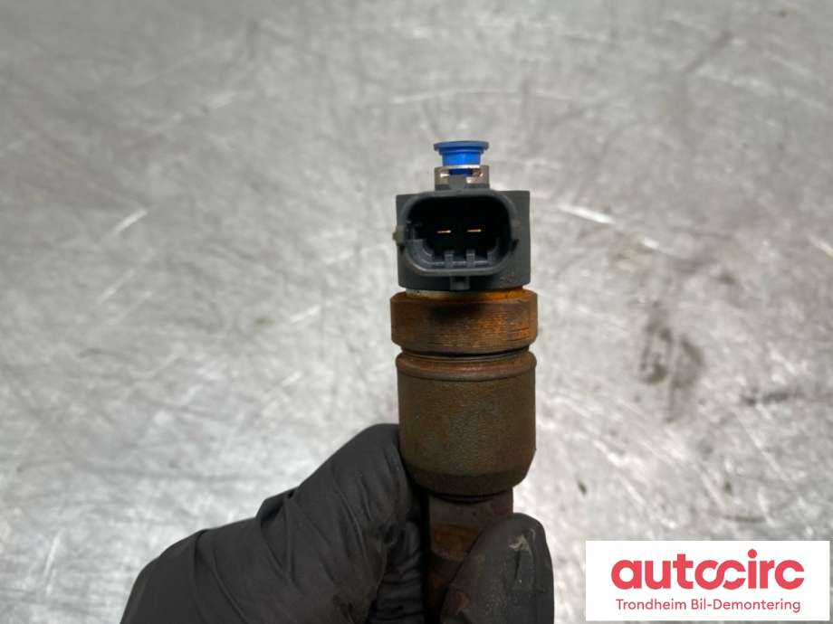 Dyse innsprøyting diesel til Hyundai i30 2012-2017 (Type II) (33800 2A900|0445110320|3090100963404)