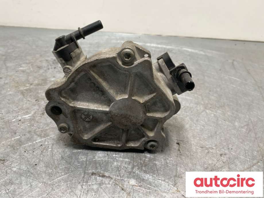 Vakuumpumpe til Ford Focus 2011-2014 (Type III, Fase 1)  (FM5Q-2A451-AA|1785236|)