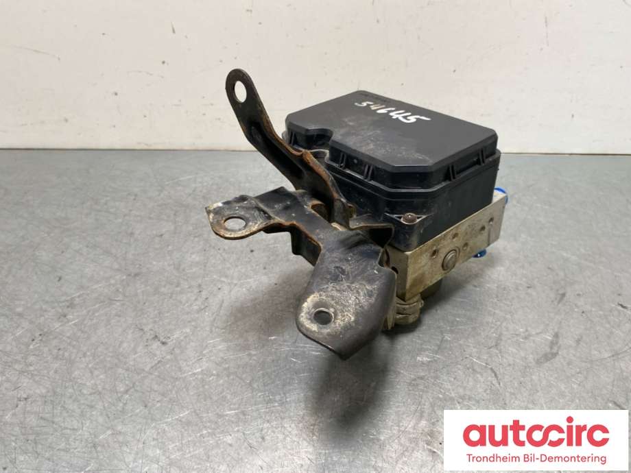 ABS sentral til Toyota Urban Cruiser 2009-2014  (4405052G50|)