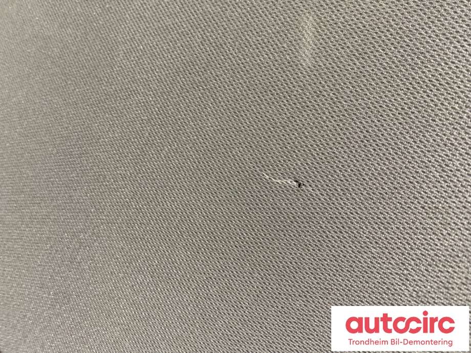 Takluke til Audi Q7 2015-->> (Type II)  (4M0 877 055 C|4M0 877 055 F|4M0 877 056 C| 4M0 877 056 F| 4M0 877 049 D| 4M0 877 049 E)