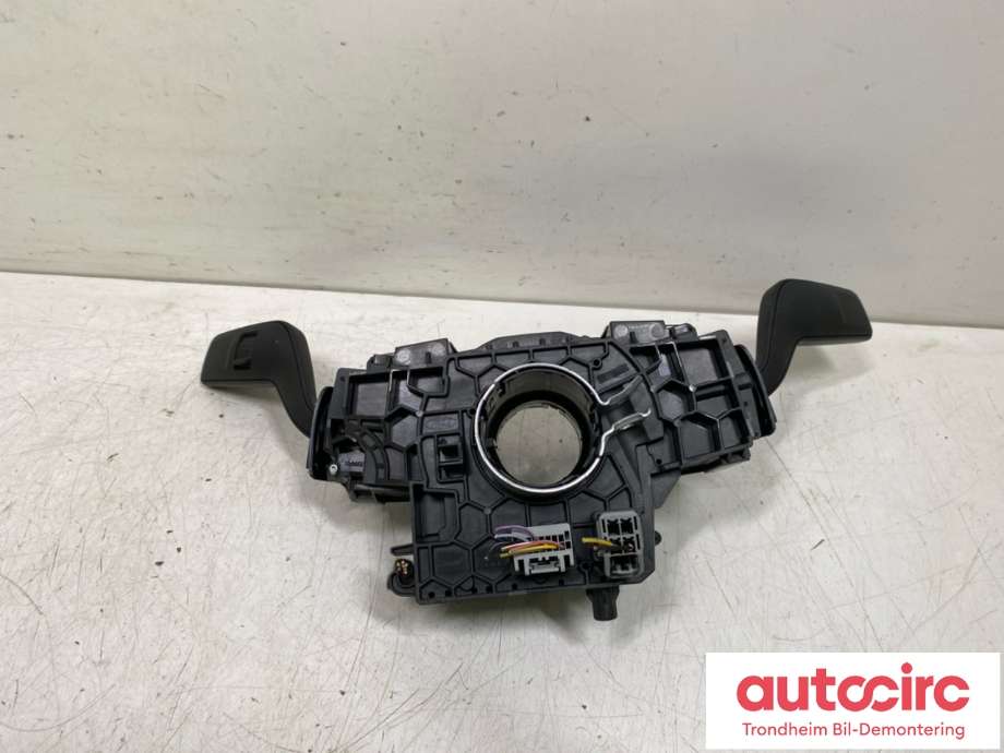 Bryter combi til Ford Ecosport 2016-->>  (2420409|2092962| 2105430)