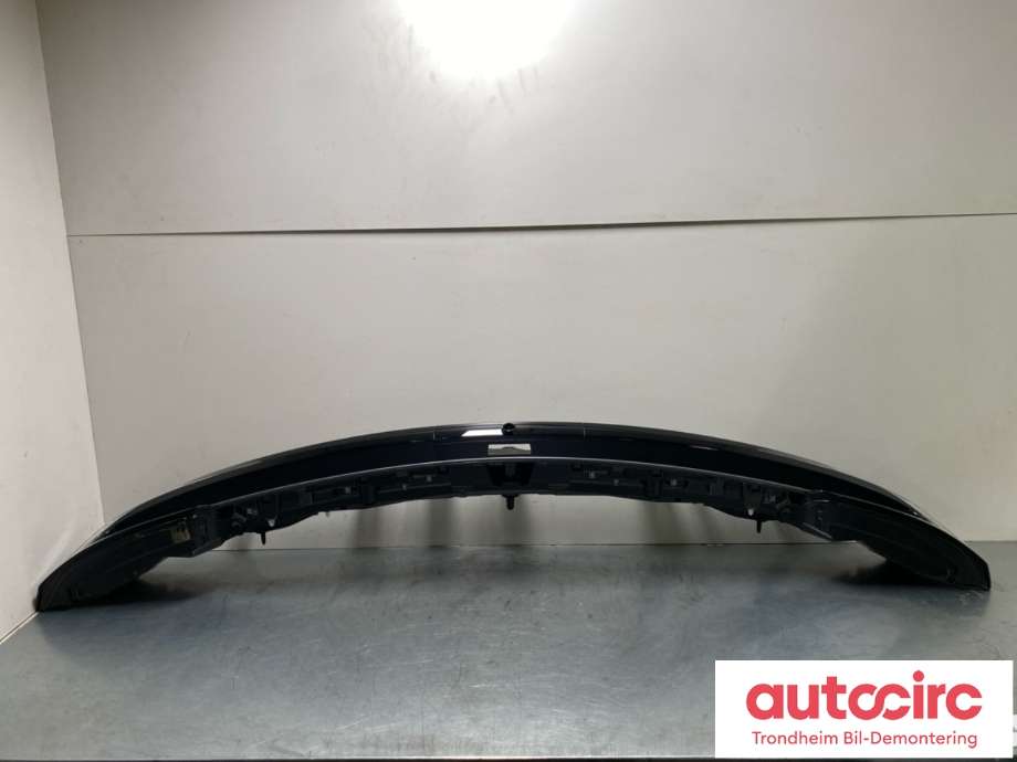 Baklykt midtre til Tesla Model Y 2024-->> (Type II)  (2004604-00-D|2004604-00-B|1983386-00-D| 2004604-94-D)