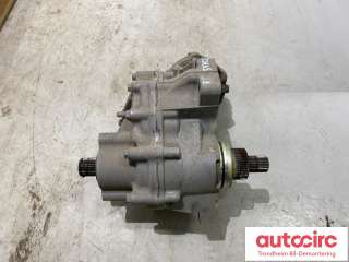 Girkasse 4WD fordelingskasse til Suzuki Vitara, 2015->> (Type IV)  (|2952061M00)