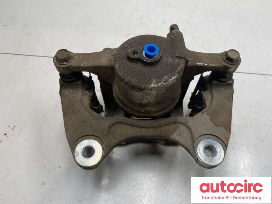 Bremsecaliper høyre foran til Hyundai Ioniq 6 2023-->> (58130-GI600|)