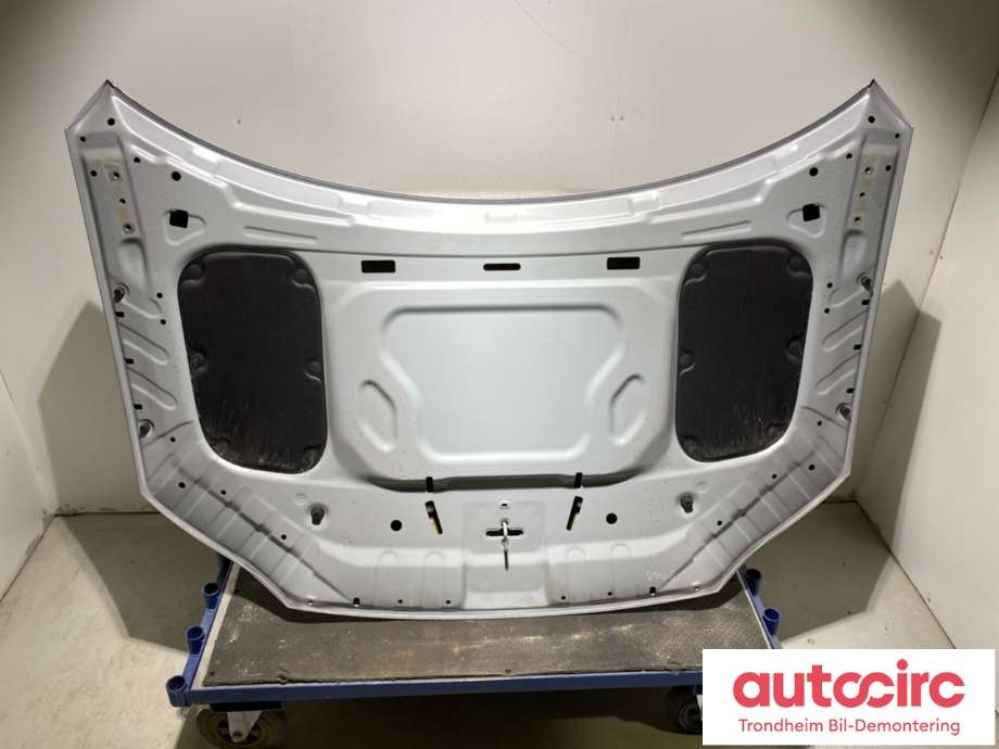 Panser til Hyundai Ioniq 6 2023-->>  (66400-KL000|)