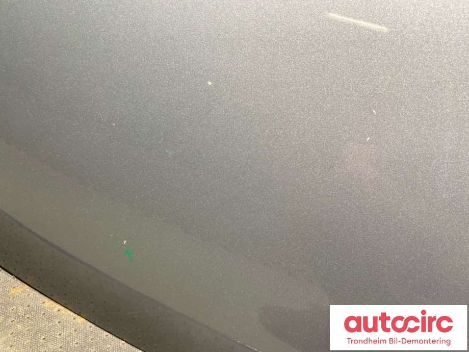Panser til Hyundai Ioniq 6 2023-->>  (66400-KL000|)