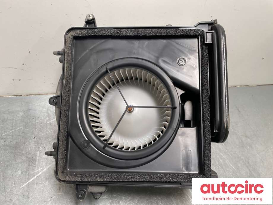 Varmeapparat motor til Hyundai Ioniq 6 2023-->>  (97113-GI050|)