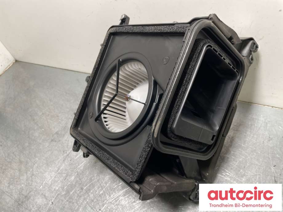 Varmeapparat motor til Hyundai Ioniq 6 2023-->>  (97113-GI050|)