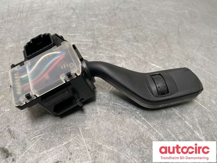 Bryter visker til Ford Kuga 2008-2012 (Type I)  (1350067|4M5T-17A553-BD|)