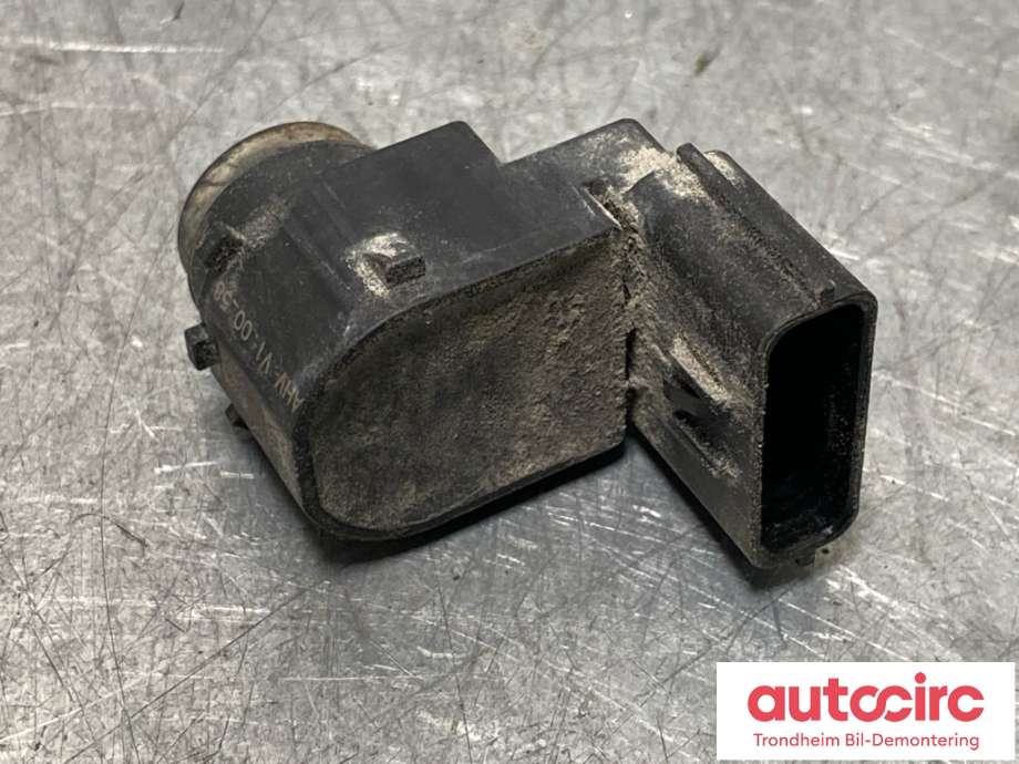 Parkeringssensor bak til Kia EV6 2021-->>  (99310GI700AHV|)