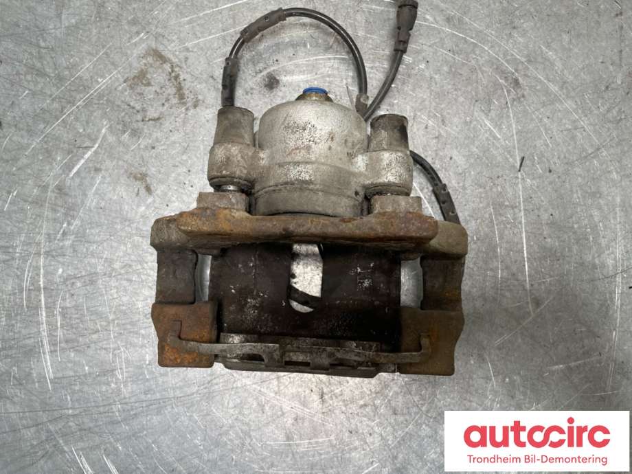Bremsecaliper høyre bak til BMW 3-Serie 2005-2011 (E90/E91/E92/E93) (E90/E91/E92/E93) (34216768698|)