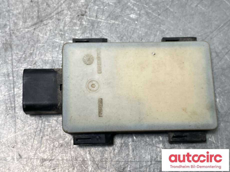 Sensor blindsone til Kia EV6 2021-->>  (VENSTRE BAK|99140CV000|)