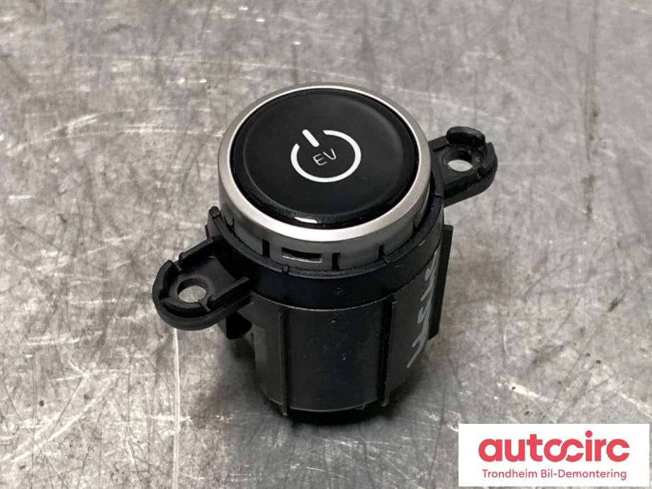 Bryter start/stopp til Kia EV6 2021-->> (93502-CV000|)