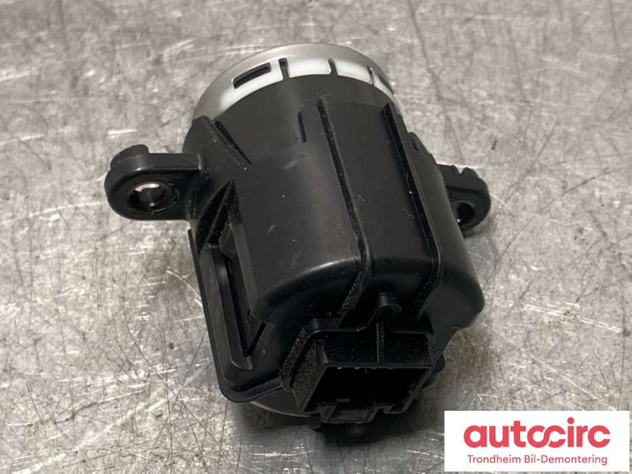 Bryter start/stopp til Kia EV6 2021-->> (93502-CV000|)