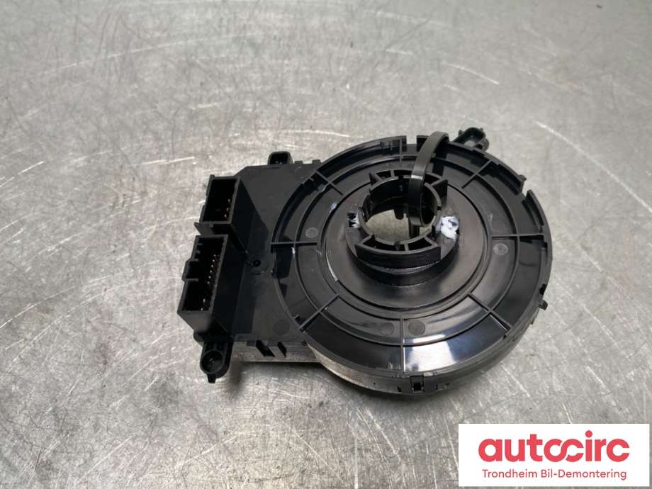 Airbag slepering til Kia EV6 2021-->>  (299261040|)