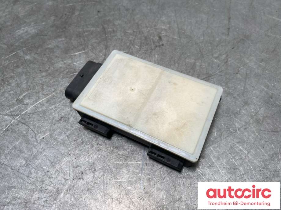 Sensor radar til BMW X5 2018-->> (G05) (G05) (66327915648|66325A84D00|)