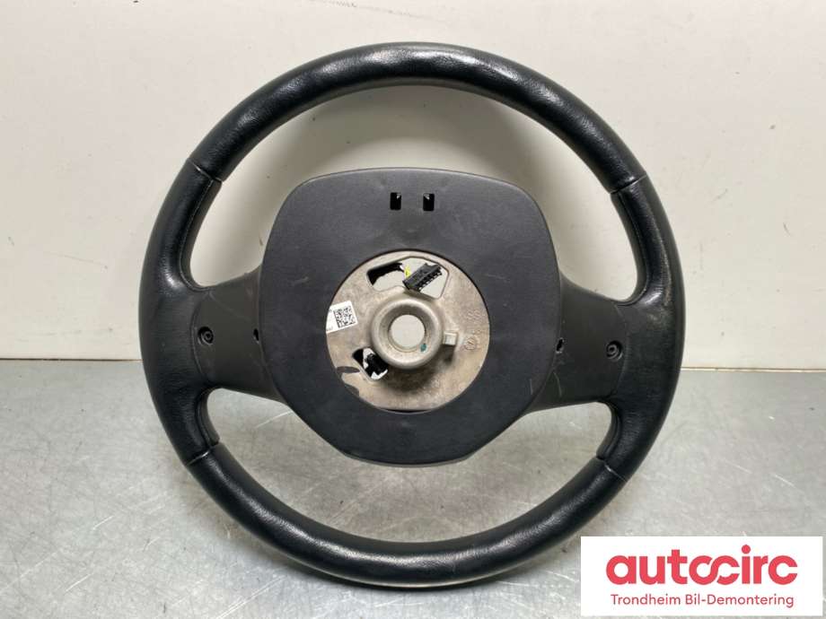 Ratt til BMW i3 2013-2022  (32 30 6 870 785|)