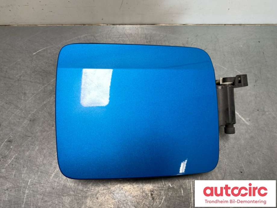 Ladeluke karosseri elbil til BMW i3, 2013-2022  (51 17 7 335 767)