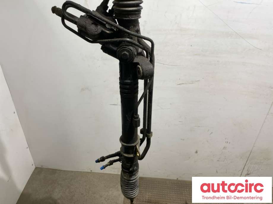 Tannstang til Subaru Legacy 2003-2007 (Type IV, Fase 1)  (34110AG030|34110AG0319L|34110AG0309L| 34110AG150)