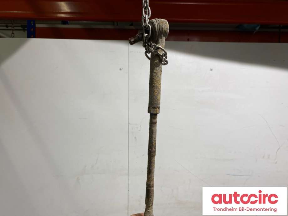 Tannstang til Subaru Legacy 2003-2007 (Type IV, Fase 1)  (34110AG030|34110AG0319L|34110AG0309L| 34110AG150)