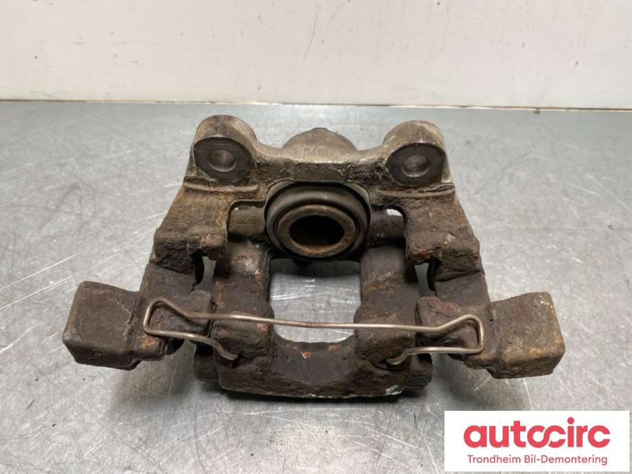 Bremsecaliper høyre bak til Mercedes GLK 2008-2015 (X204) (X204) (A2044231281|)