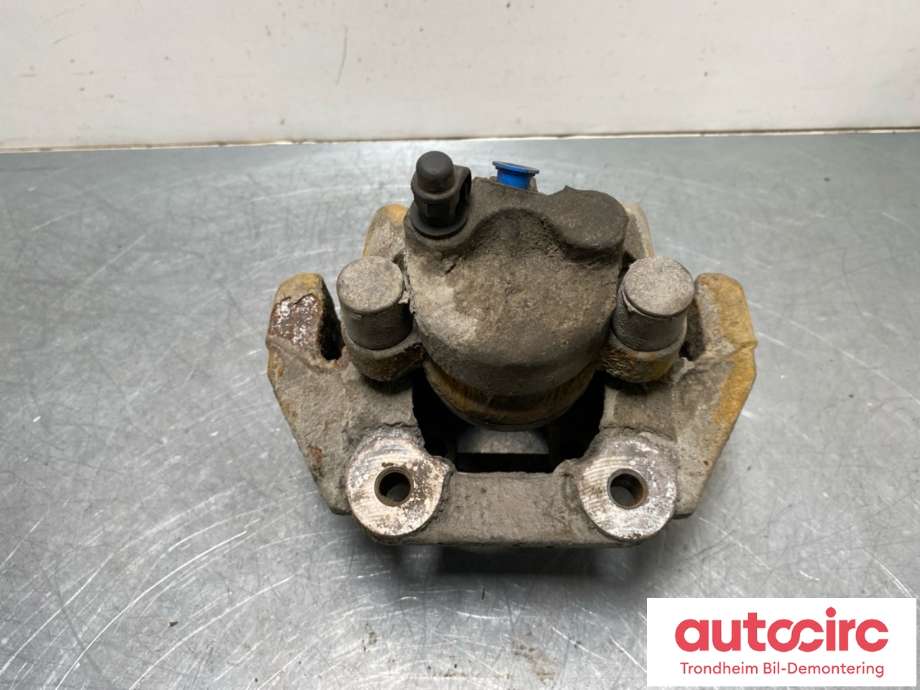 Bremsecaliper høyre bak til BMW 7-Serie 2009-2015 (F01/F02/F03/F04) (F01/F02/F03/F04) (34 21 6 786 832|)