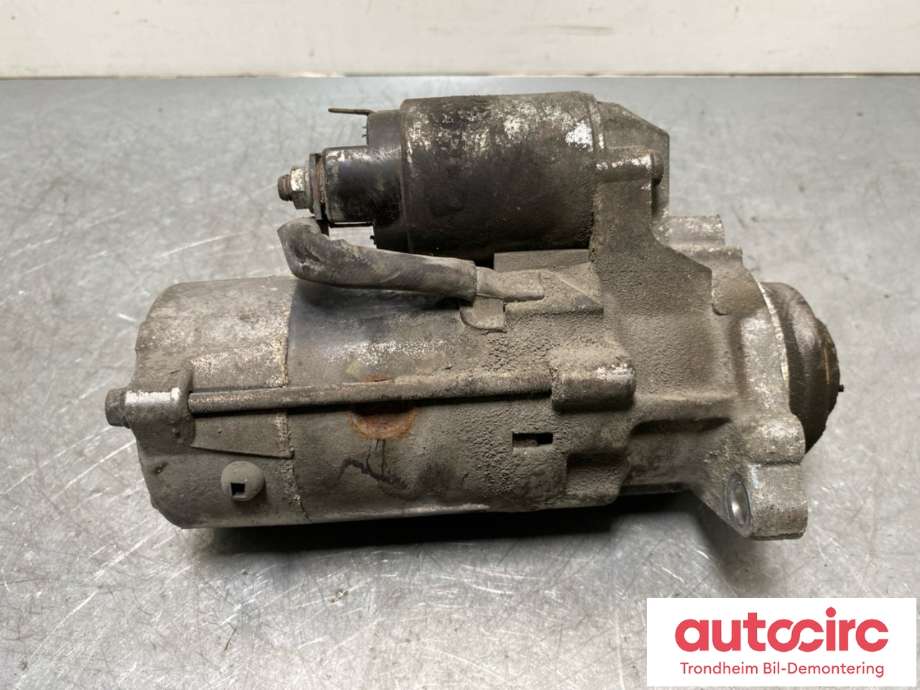 Starter diesel til Mitsubishi ASX 2010-2019  (1810A188|M008T71971|)