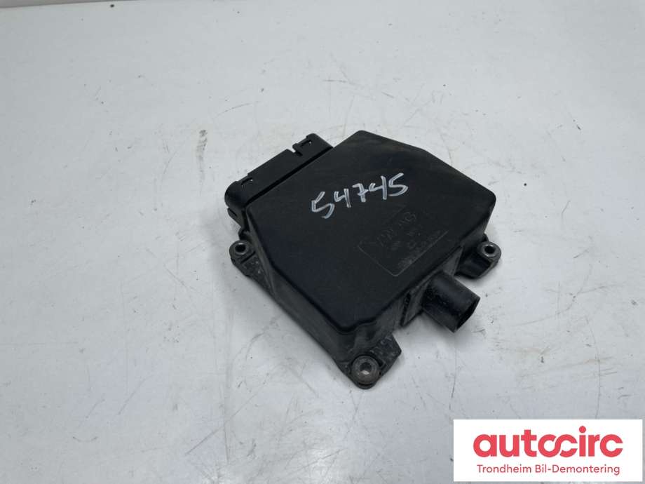 Vakuumregulator til VW Jetta, 2005-2010 (6Q0906625E)