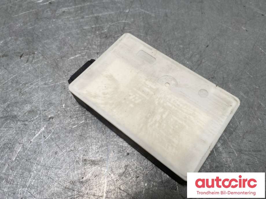 Sensor blindsone til Mercedes CLS 2018-->> (C257) (C257) (A0009059707|A0009051912|A0009054111)