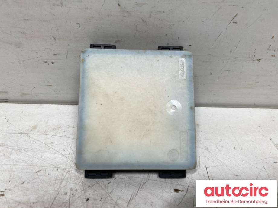 Sensor radar til Ford Mustang Mach-e, 2020-->>  (ML3T-14H031-AK)