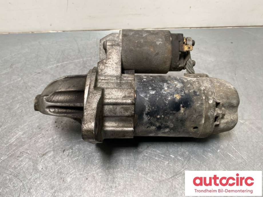 Starter til Subaru Legacy 2003-2007 (Type IV, Fase 1)  (23300AA460|)