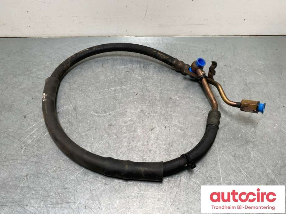 Servo rør/slange til Subaru Legacy, 2003-2007 (Type IV, Fase 1)  (34610AG030)