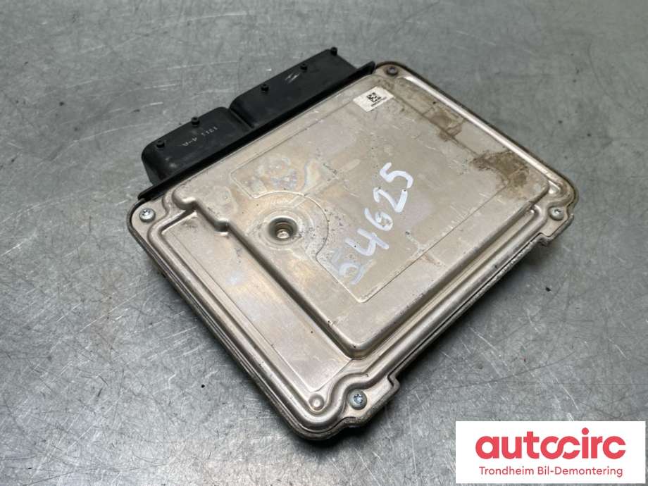 Styreenhet motor til VW Passat 2011-2015 (B7) (B7) (03L906018BE|)