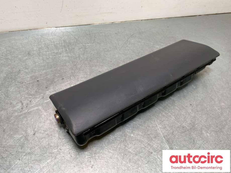 Airbag kne til Škoda Superb, 2008-2015 (Type II)  (3T1880841C)