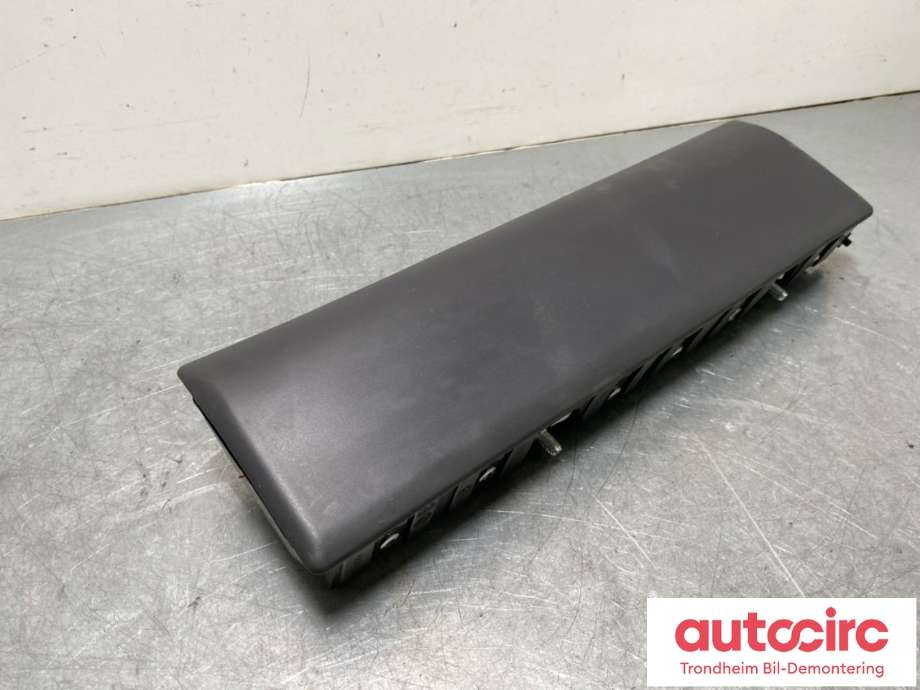 Airbag kne til Škoda Superb 2008-2015 (Type II)  (3T1880841C|)