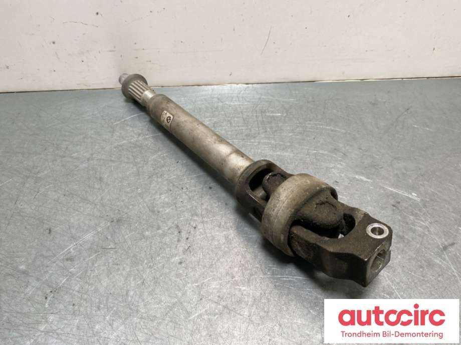 Rattaksel ledd til BMW 7-Serie 2009-2015 (F01/F02/F03/F04) (F01/F02/F03/F04) (6778136|32306859833|)